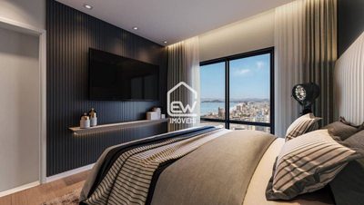 Apartamento, 3 quartos, 146 m² - Foto 5