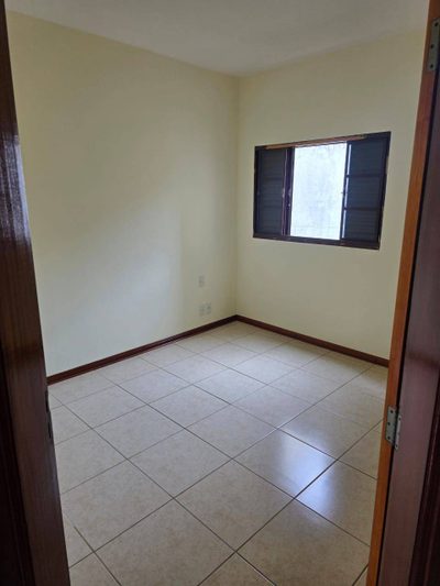 Apartamento, 3 quartos, 100 m² - Foto 4