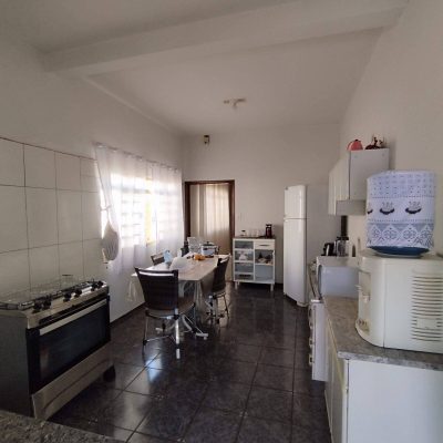 Casa, 3 quartos, 144 m² - Foto 5