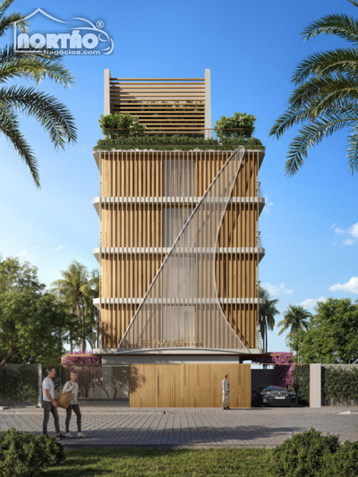Casa, 3 quartos, 126 m² - Foto 2