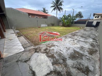 Casa, 2 quartos, 360 m² - Foto 3