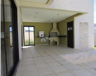 Sobrado, 3 quartos, 260 m² - Foto 5