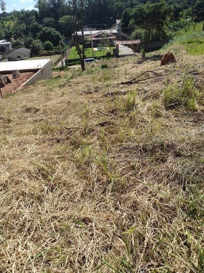 Terreno, 1000 m² - Foto 4