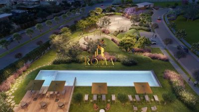 Terreno, 350 m² - Foto 5