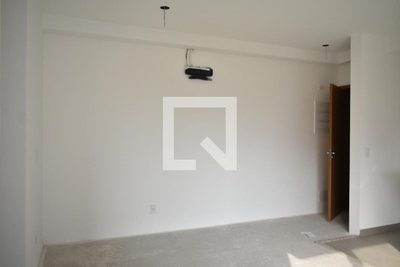 Apartamento, 2 quartos, 53 m² - Foto 3