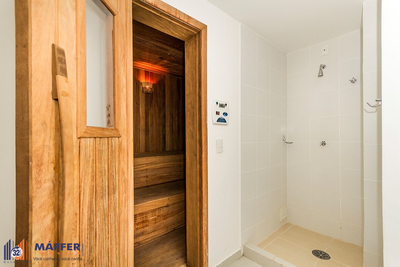 Apartamento, 3 quartos, 76 m² - Foto 5