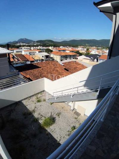 Casa, 2 quartos, 80 m² - Foto 3