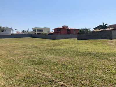 Loteamento e Condomínio, 542 m² - Foto 4