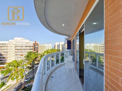 Apartamento, 2 quartos, 68 m² - Foto 5
