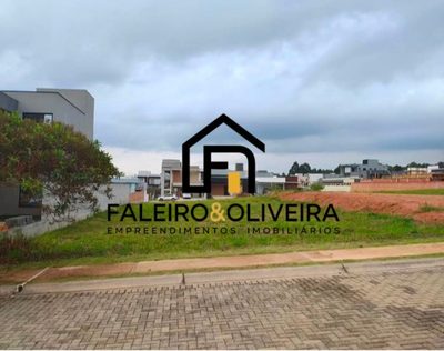 Terreno, 360 m² - Foto 2