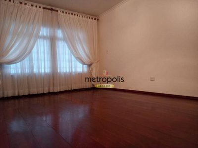 Casa, 3 quartos, 174 m² - Foto 2
