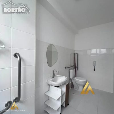 Casa, 2 quartos, 44 m² - Foto 5