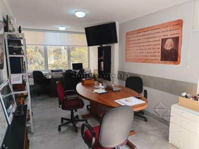 Casa Comercial, 50 m² - Foto 2
