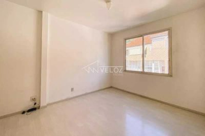 Apartamento, 2 quartos, 78 m² - Foto 3