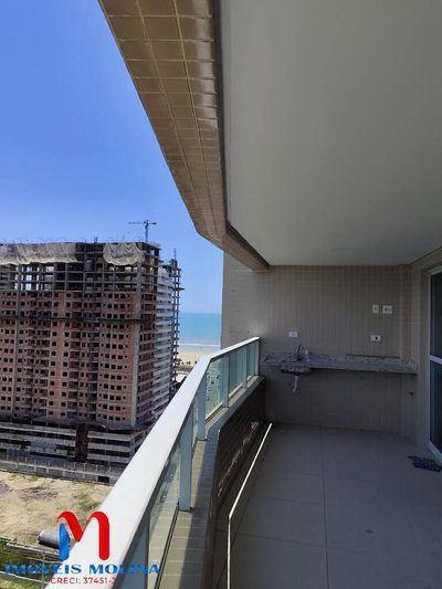Apartamento, 3 quartos - Foto 1