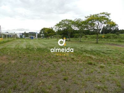 Depósito-Galpão, 2500 m² - Foto 4