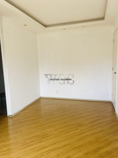 Apartamento, 2 quartos, 49 m² - Foto 3