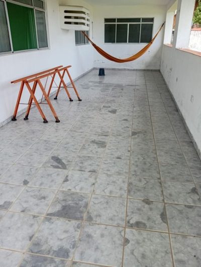 Casa, 8 quartos, 10612 m² - Foto 3