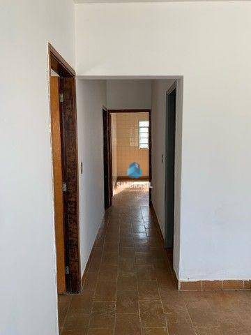 Casa, 3 quartos, 250 m² - Foto 3