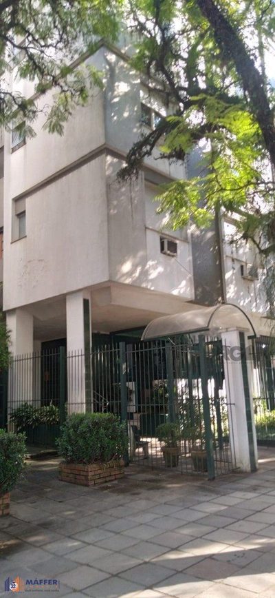 Apartamento, 2 quartos, 89 m² - Foto 3