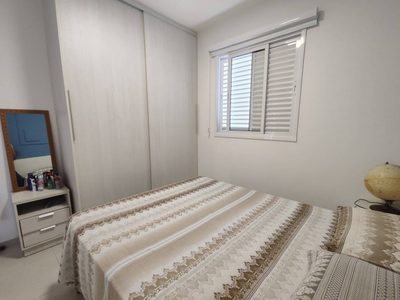 Cobertura, 2 quartos, 73 m² - Foto 4