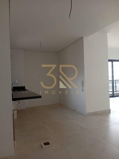 Apartamento, 3 quartos, 170 m² - Foto 4