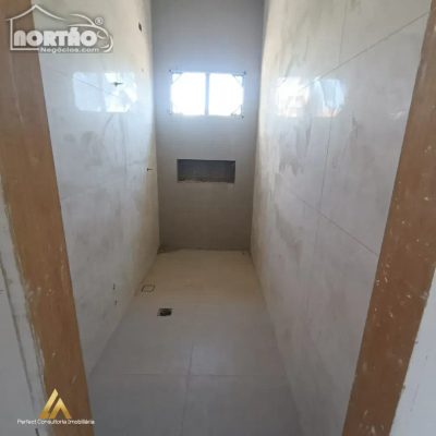 Casa, 3 quartos, 120 m² - Foto 3