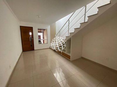Casa, 2 quartos, 125 m² - Foto 3