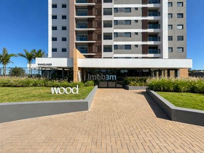 Apartamento, 3 quartos, 84 m² - Foto 1
