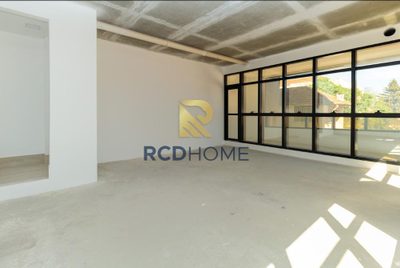 Sala-Conjunto, 521 m² - Foto 1