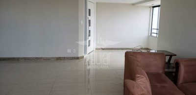 Apartamento, 3 quartos, 1 m² - Foto 4