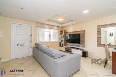 Casa, 3 quartos, 91 m² - Foto 4