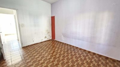 Casa, 4 quartos, 168 m² - Foto 4