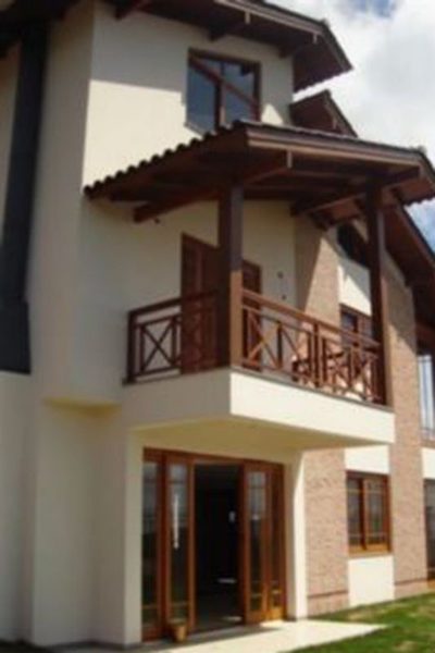 Casa, 3 quartos, 271 m² - Foto 2