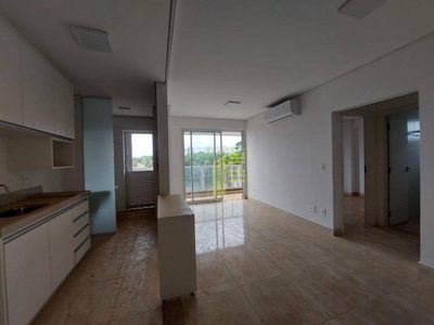 Apartamento, 2 quartos, 78 m² - Foto 4
