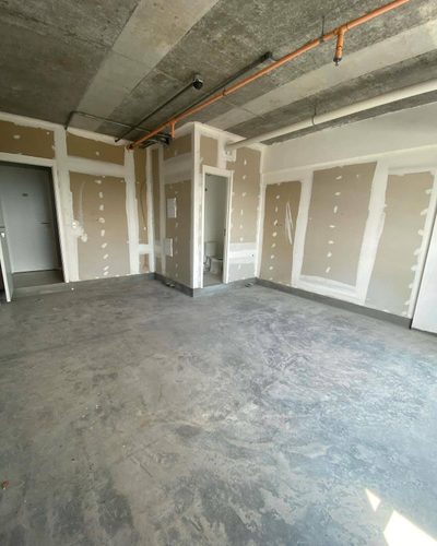 Sala-Conjunto, 64 m² - Foto 5