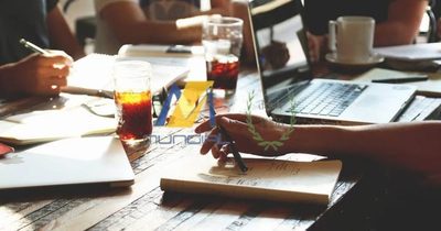 Prédio Inteiro, 38 m² - Foto 2