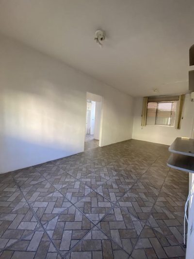 Apartamento, 2 quartos, 56 m² - Foto 2