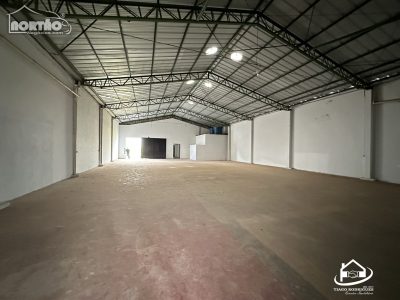 Casa, 1 quarto, 447 m² - Foto 5