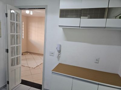 Sobrado, 3 quartos, 100 m² - Foto 4