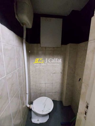 Loja-Salão, 50 m² - Foto 4