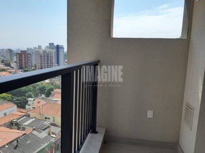 Kitnet-Studio, 27 m² - Foto 5