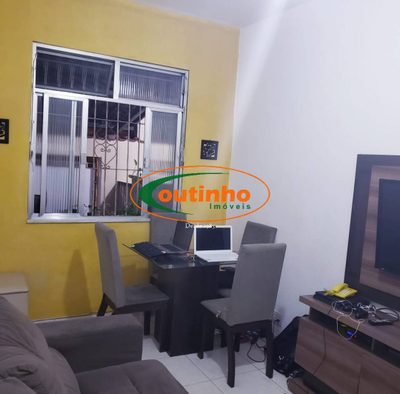 Apartamento, 2 quartos, 76 m² - Foto 3