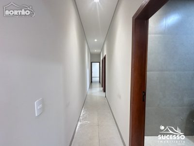 Casa, 107 m² - Foto 5