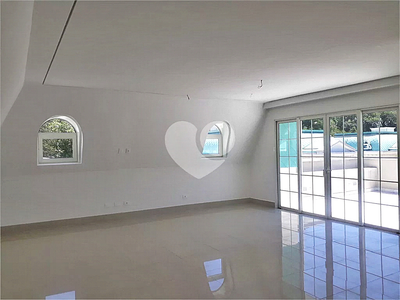 Casa de Condomínio, 5 quartos - Foto 5