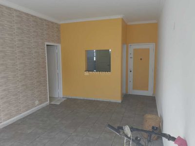 Apartamento, 3 quartos, 103 m² - Foto 2