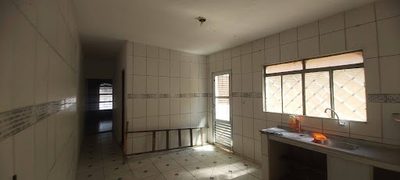 Casa, 3 quartos, 94 m² - Foto 5