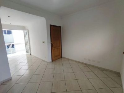 Apartamento, 3 quartos, 96 m² - Foto 3