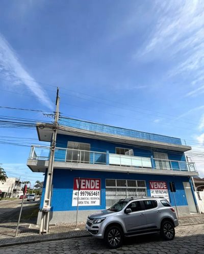 Sala-Conjunto, 300 m² - Foto 2