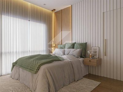 Apartamento, 2 quartos, 78 m² - Foto 5